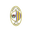 Santa Lucía