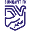 Sumqayıt
