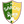 AD Sarchí