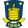 Brøndby W