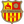 Domagnano