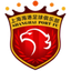 Shanghai Port II