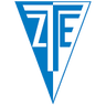 Zalaegerszegi TE logo
