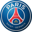 Paris Saint Germain W