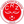 Zaouia