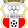 Briviesca