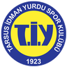 Tarsus İdman Yurdu logo