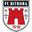 Bitburg