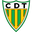 Tondela