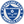 Zeljeznicar Sarajevo