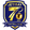 Zhetisay