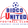 Bidco United