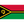 Vanuatu W