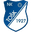 TOŠK Tešanj