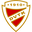 Diósgyőr II