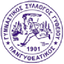 Pangytheatikos