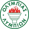 Olympiada Lympion logo
