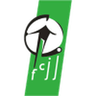 Jeunesse Junglinster logo