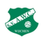 AWC