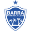 Barra SC U20
