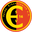 Erkenschwick