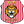 Golden Lion