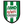 Klingenbach