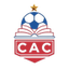 Atlético Colegiales