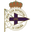 Deportivo de La Coruña W