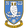 Sheffield Wednesday