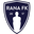 Rana