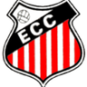 Comercial MS logo