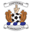 Kilmarnock
