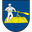 Bešeňová