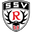 Reutlingen U19