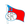 Santutxu