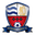 Nuneaton Town