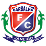 Barbalha logo