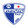 Dečić
