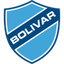Bolívar