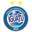 Iguatu