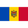 Moldova U19