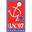 UN Kaerjeng 97