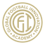 GFI