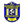 Merelbeke