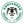 Konyaspor
