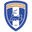 Fushë Kosova