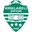 Kırklarelispor