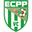 Vitoria Da Conquista
