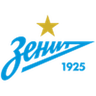 Zenit W logo